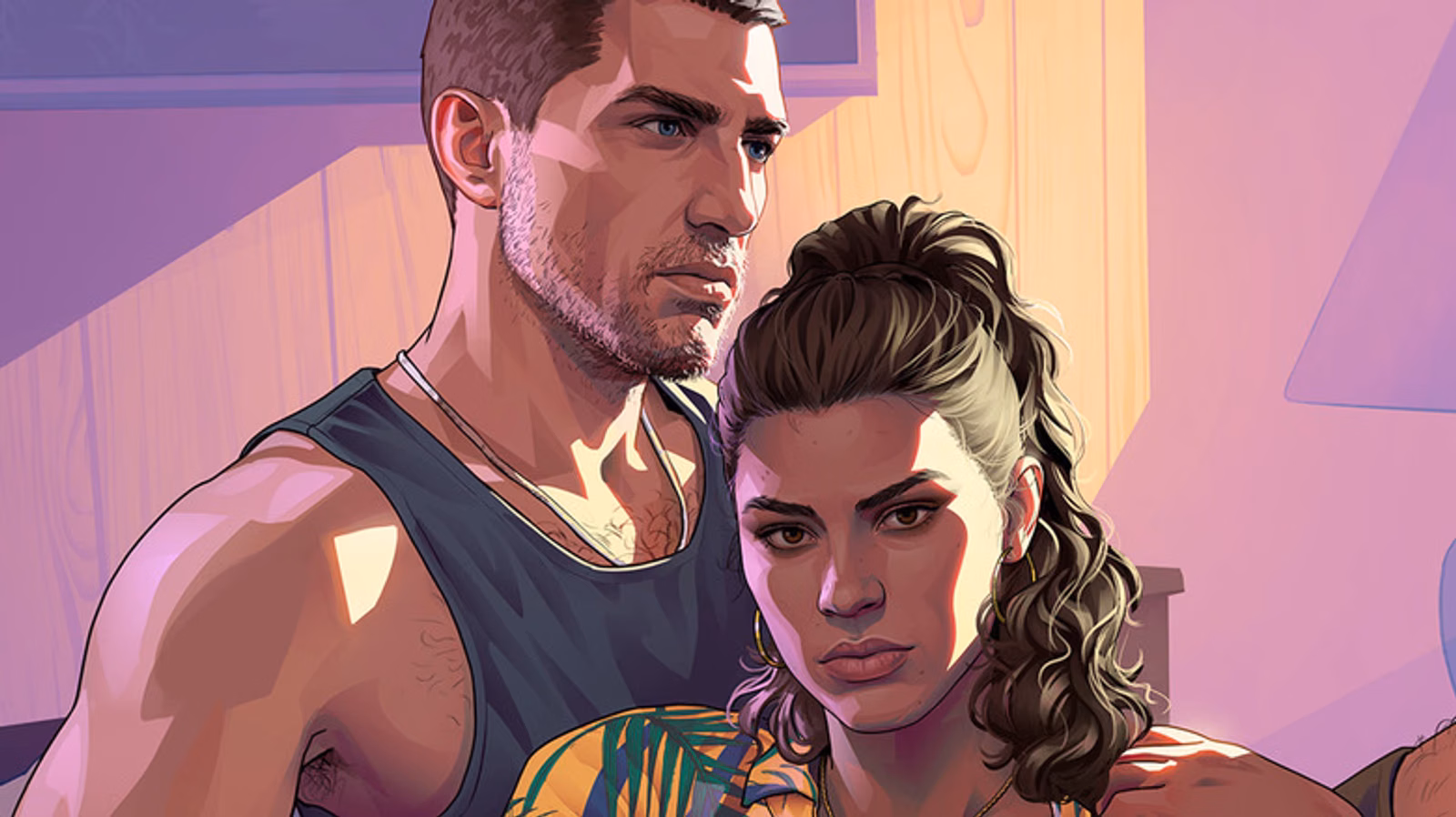 GTA 6: Rockstar Reveals Custom Weather and November 2026 Launch Date