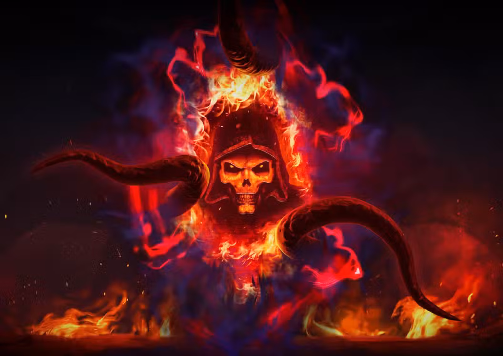 Diablo IV: Blizzard Hands Out Rare Sparks After Season 15 Launch Woes