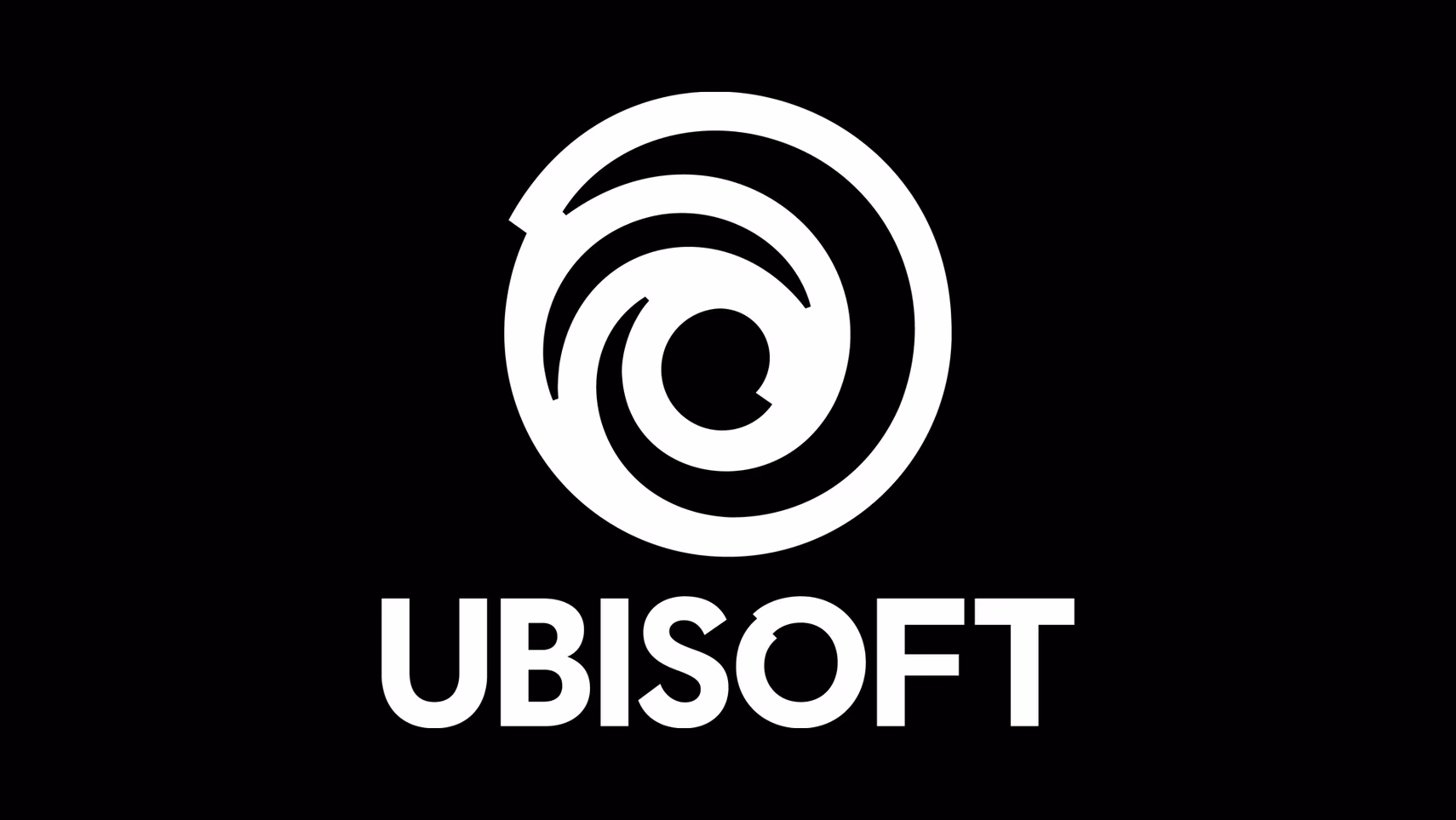Ubisoft Restructures: Massive Entertainment Takes Control of Splinter Cell and Ghost Recon