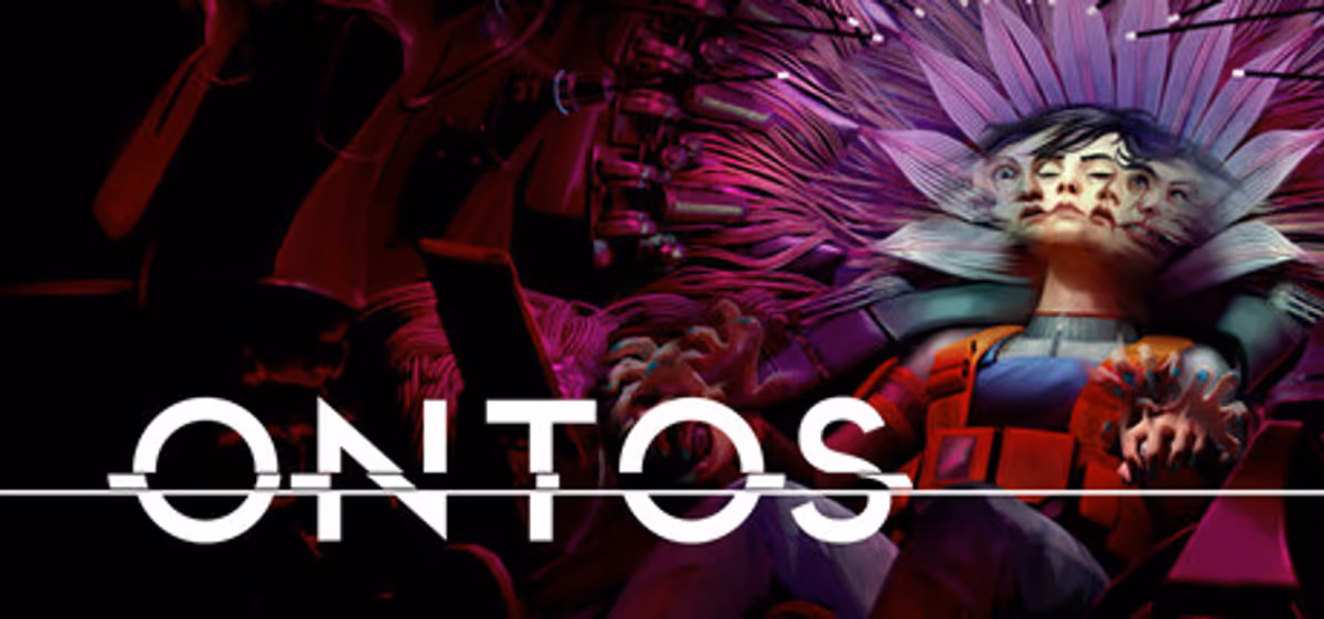 Frictional Games Unveils Next Psychological Horror Title ONTOS