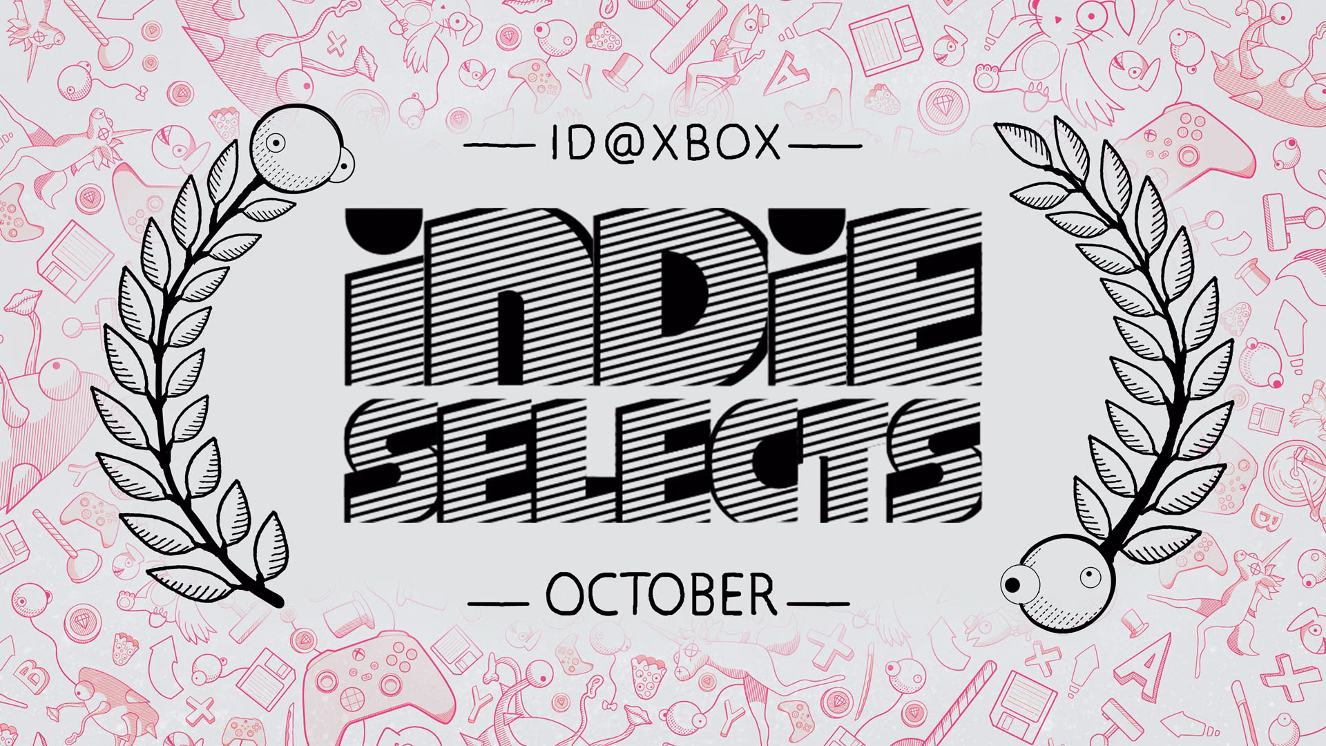 Xbox Indie Selects: Mortal Shell II and Mewgenics Headline October 2026 Curations