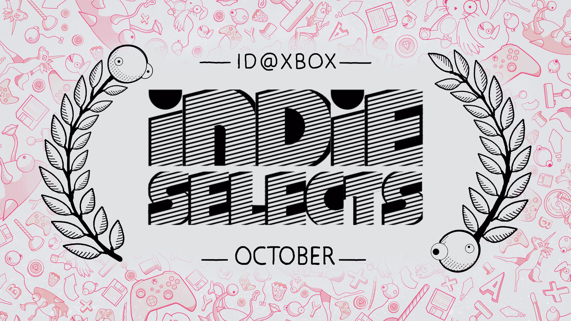 Xbox Indie Selects: Mortal Shell II and Mewgenics Headline October 2026 Curations