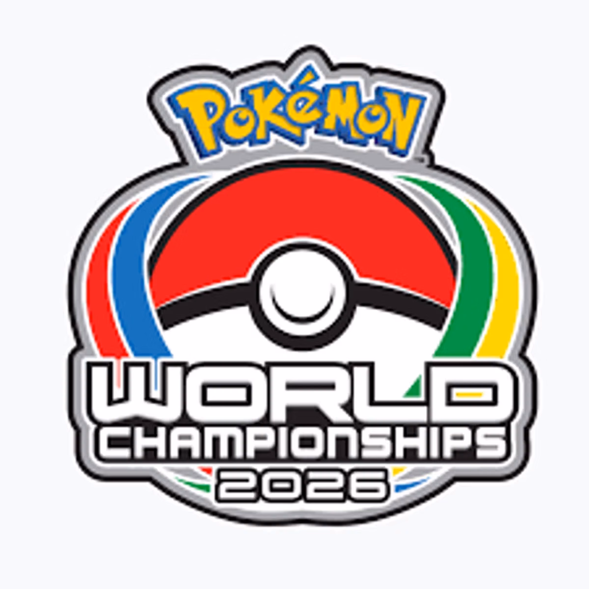Pokémon VGC: 2024 World Champion Banned From 2026 Tournament