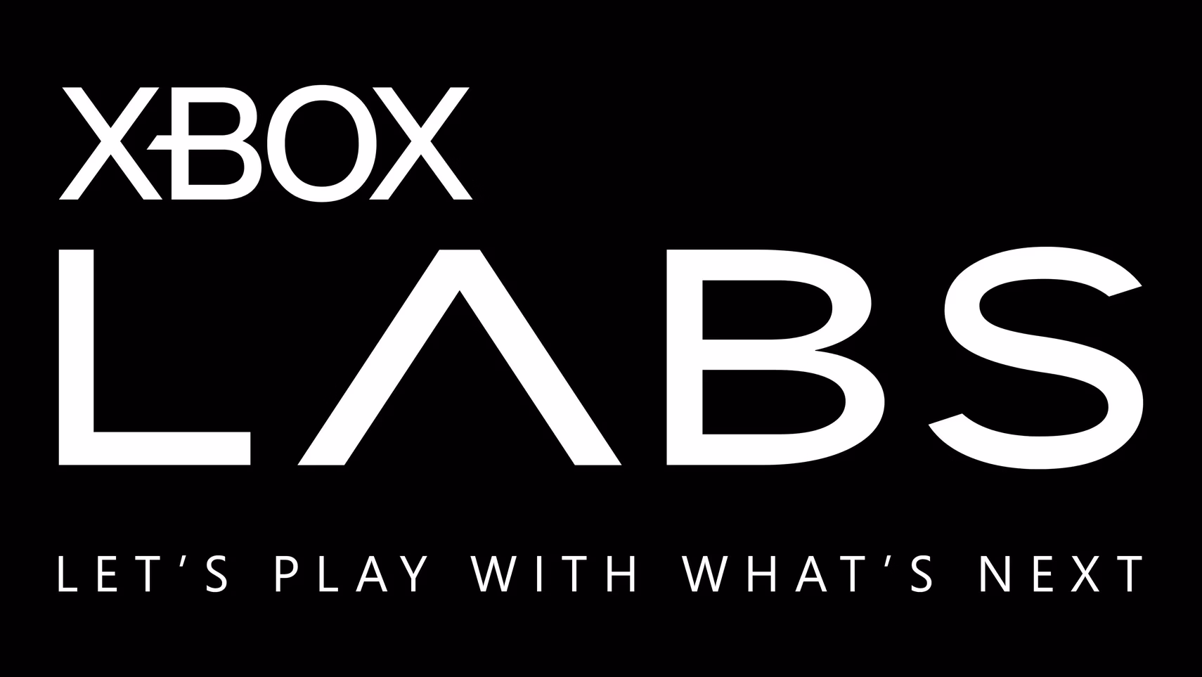 Microsoft Launches Xbox Labs to Experiment with AI Agents and Web Gaming