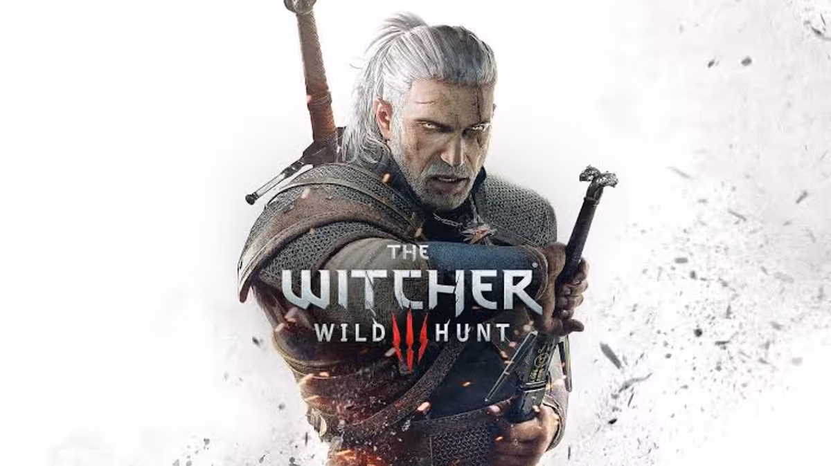 The Witcher 3 Remastered: Free Next-Gen Update and New DLC Trailer Revealed