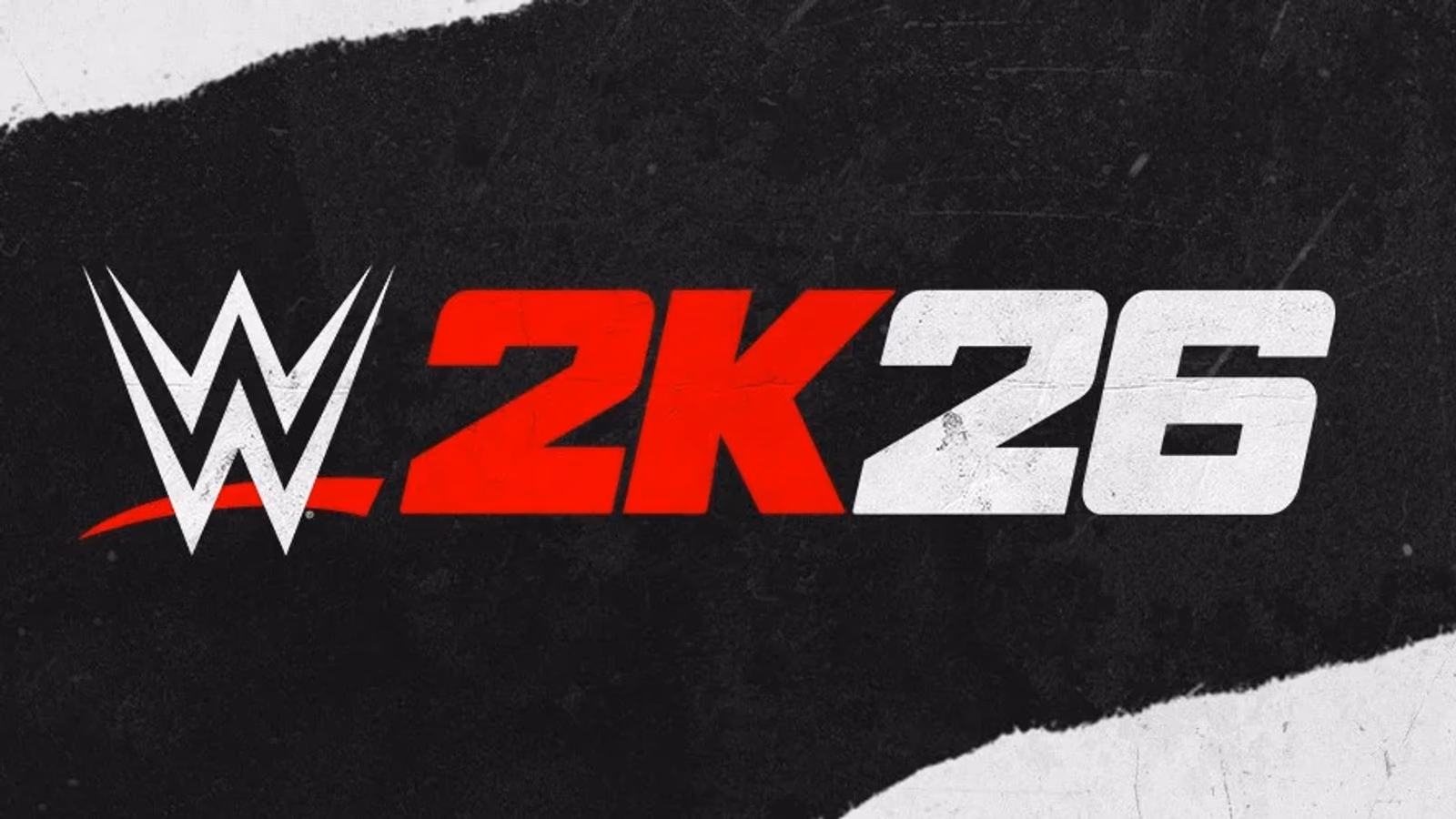 WWE 2K26: Patch 1.19 Adds Danhausen's Voice and Team Xtreme Entrances