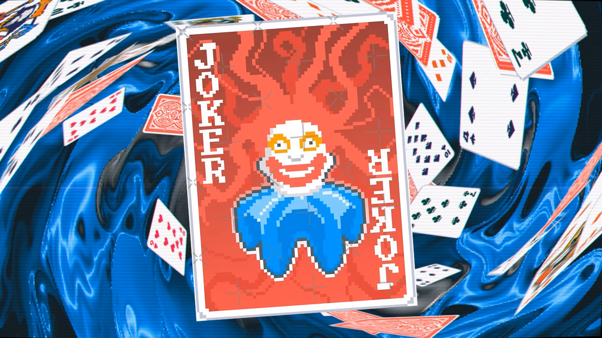 Balatro: LocalThunk Teases Delayed 1.1 Update Details