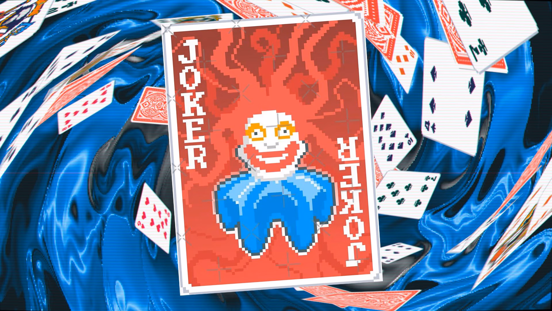 Balatro: LocalThunk Teases Delayed 1.1 Update Details