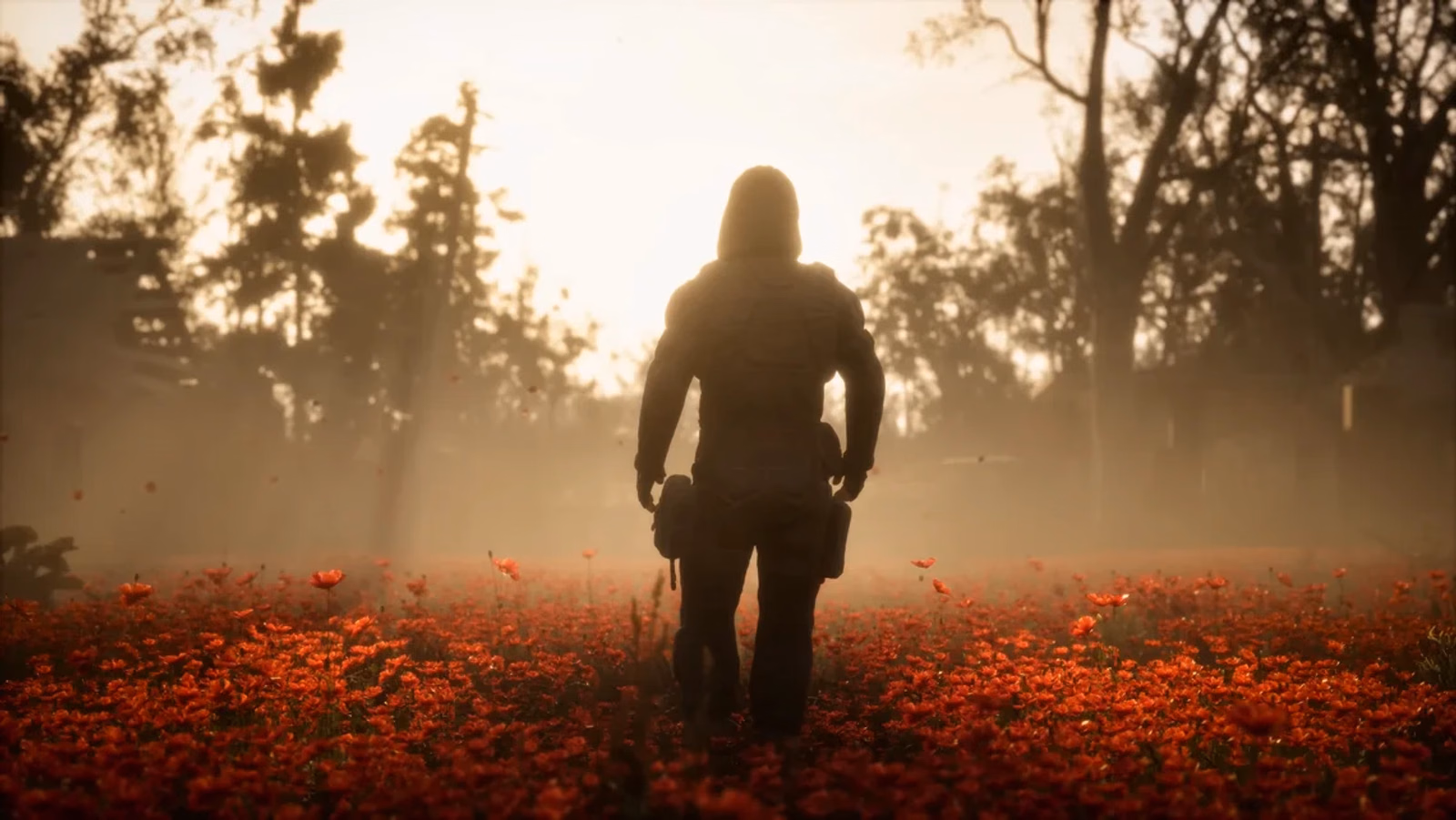Stalker 2 Update 2.1 The Zone Lookout Is Out, Days After Sony Leaked It