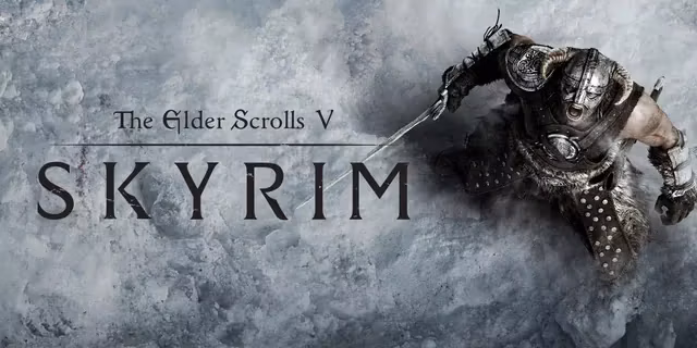Skyrim is Getting a Brand-New Official Content Update 14 Years After Launch