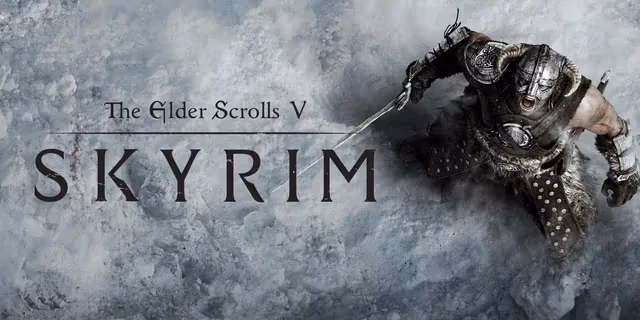Skyrim is Getting a Brand-New Official Content Update 14 Years After Launch