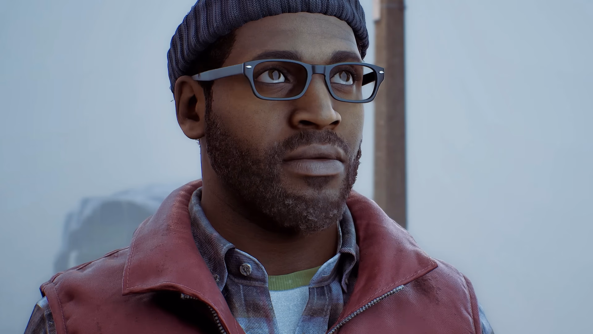Silent Hill: Townfall Developer Promises to Nerf Frustrating Final Boss