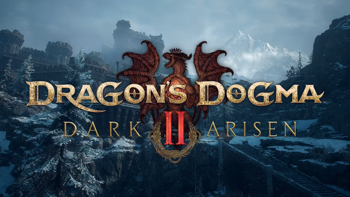 Dragon's Dogma 2: PS5 Performance Update Pushed to September