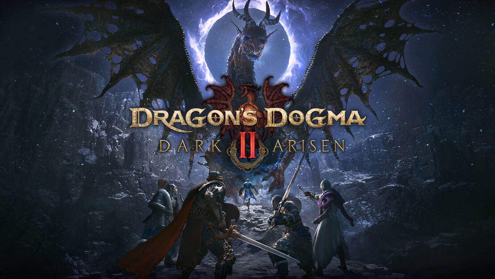 Dragon's Dogma 2: Dark Arisen Review — A Divided Journey