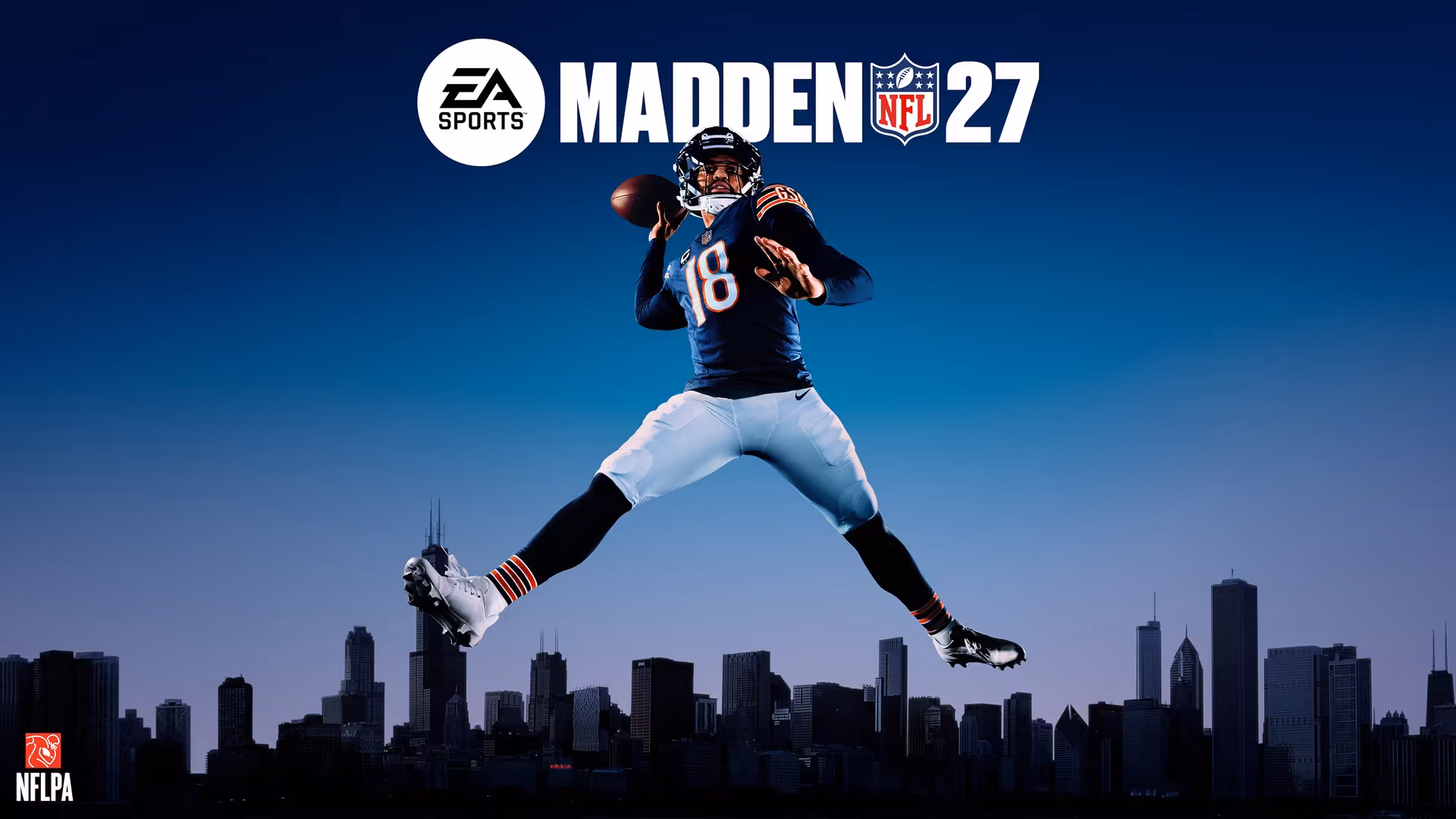 Madden NFL 27 Reviews: Critics Label Annual Kickoff 'Third and Long'