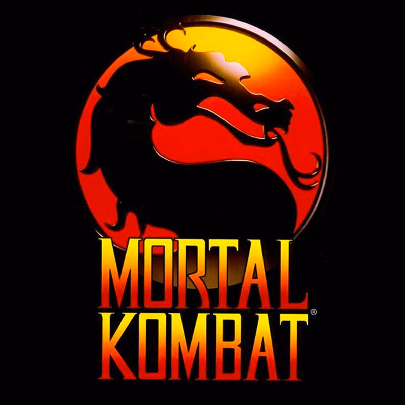 Mortal Kombat