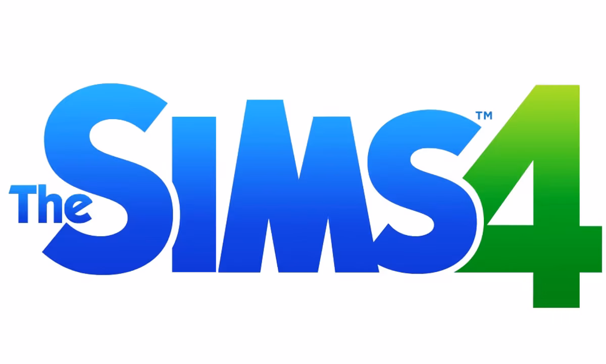 The Sims 4