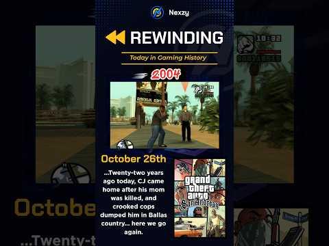 Grand Theft Auto San Andreas: 5-Star Las Venturas Escape
