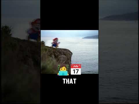 Paper Mario N64: The OG RPG That Escaped Modern Trends?