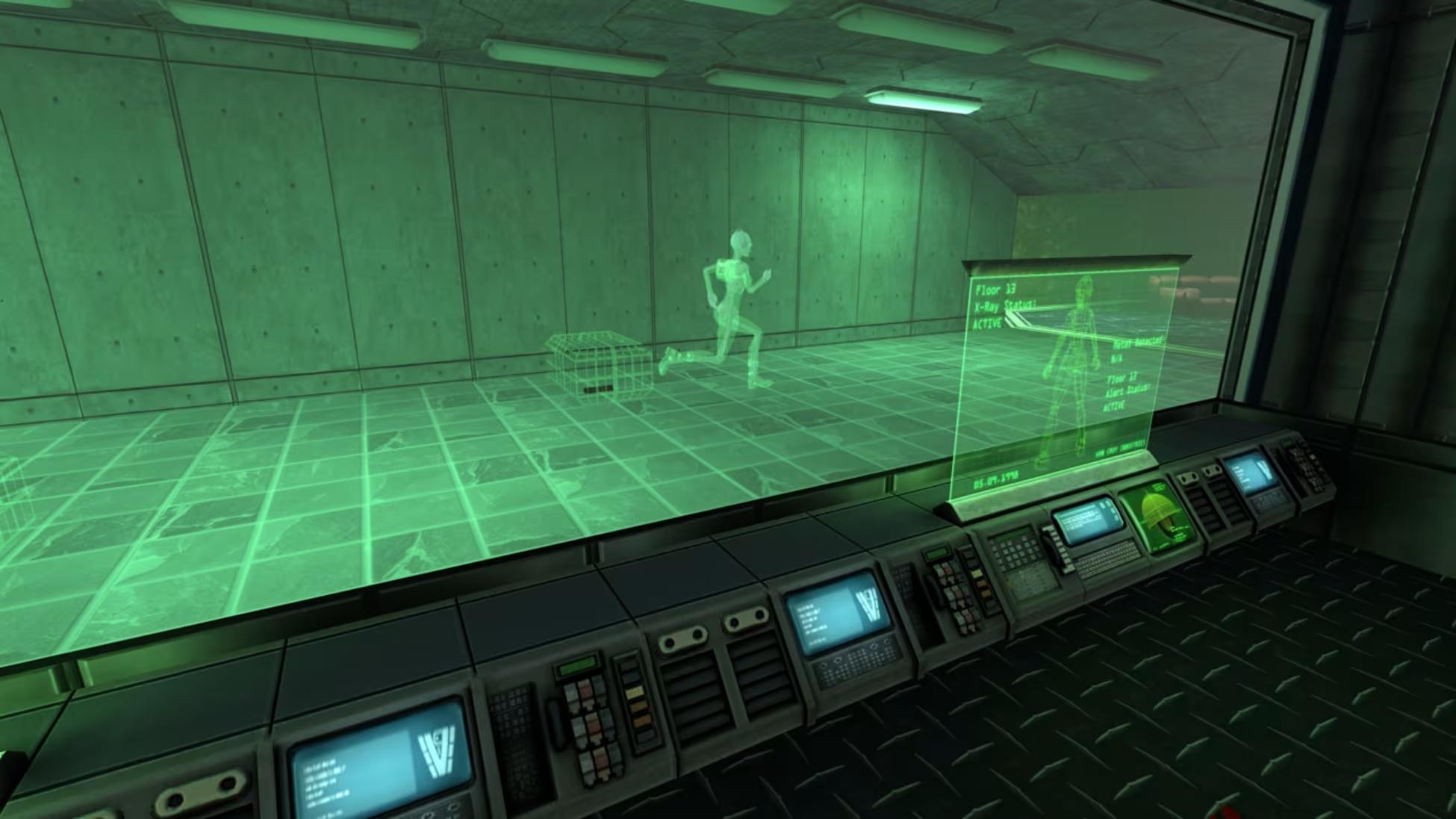 Tomb Raider IV•V•VI Remastered screenshot 7