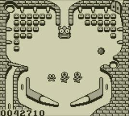 Pinball: Revenge of the Gator screenshot 6
