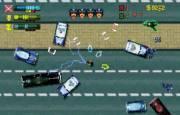 Grand Theft Auto 2 screenshot 3