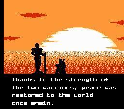 S.C.A.T.: Special Cybernetic Attack Team screenshot 4