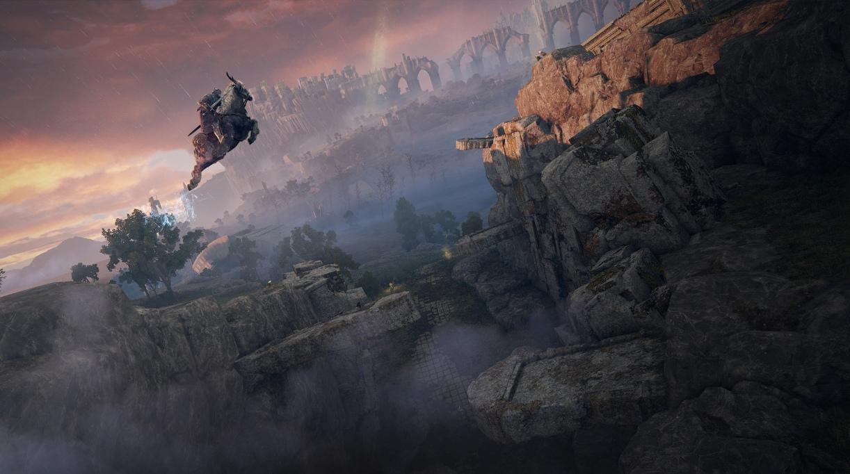Elden Ring screenshot 5
