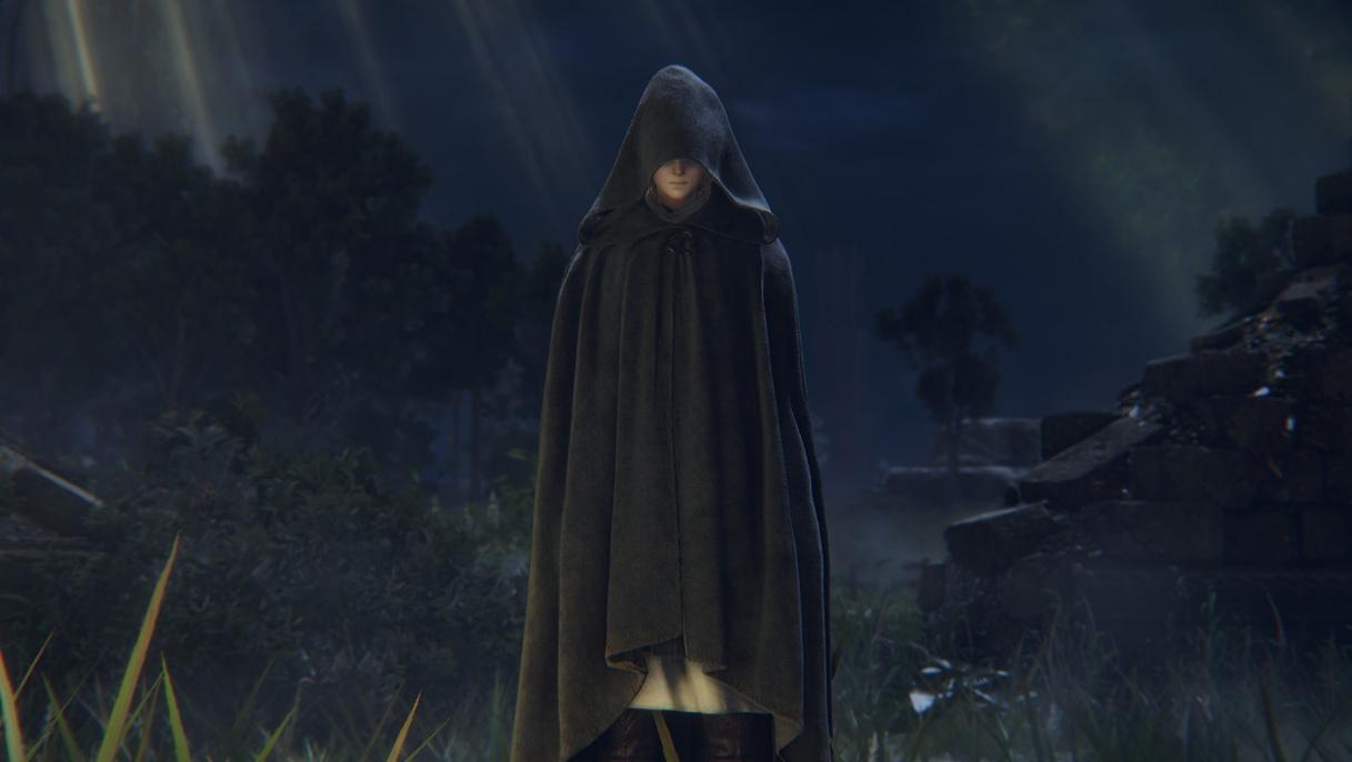 Elden Ring screenshot 7