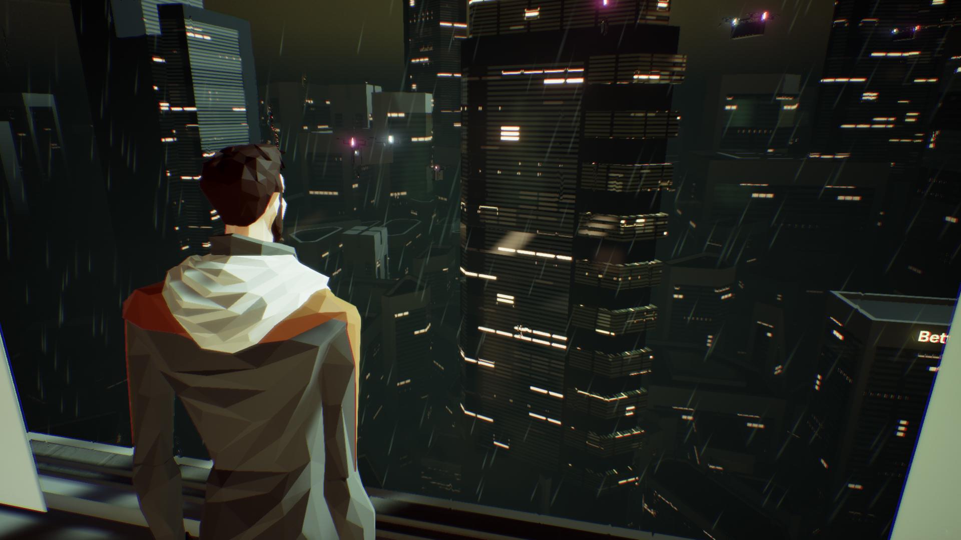 State of Mind screenshot 3