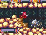 Sonic & Knuckles screenshot 3
