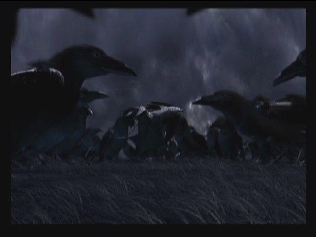 X-Men Legends screenshot 5
