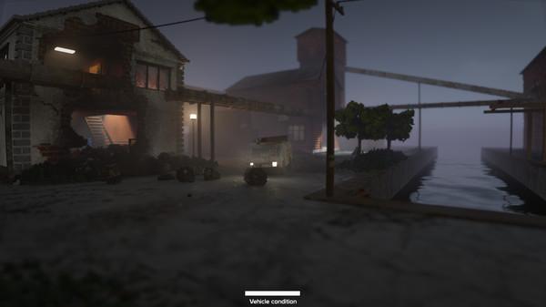 Teardown screenshot 3