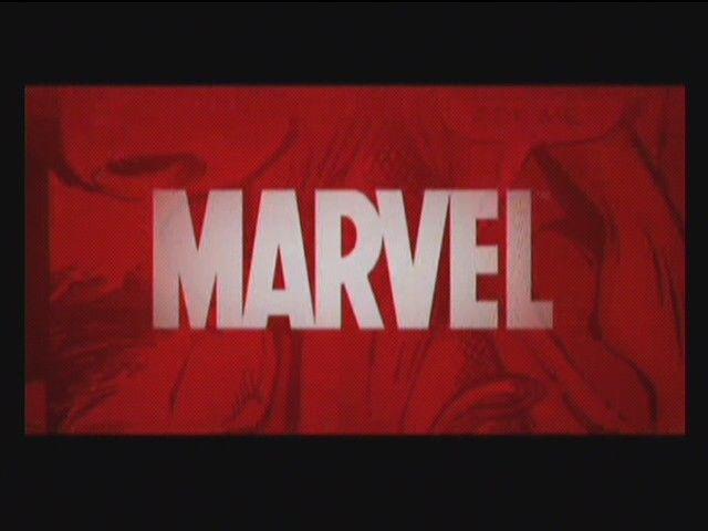 X-Men Legends screenshot 4