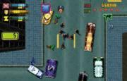Grand Theft Auto 2 screenshot 2