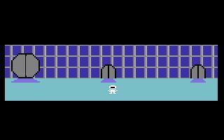 Starflight screenshot 7