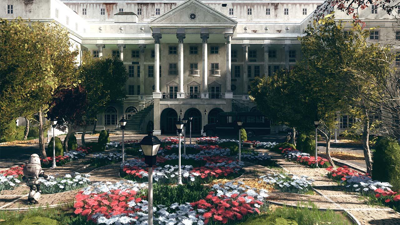 Fallout 76 screenshot 4