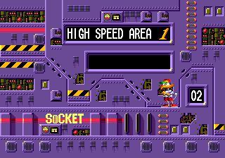 Socket screenshot 4