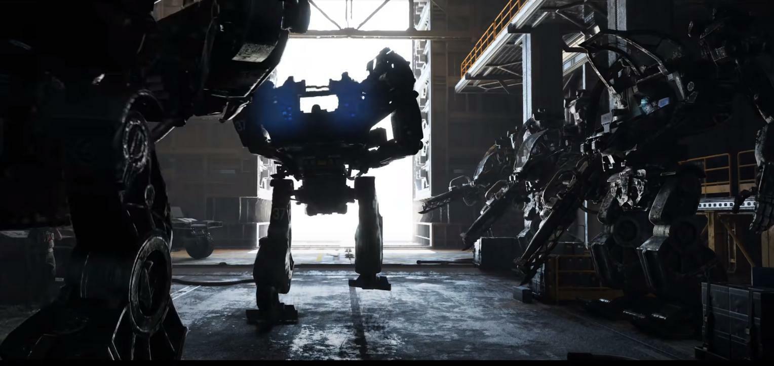 Avatar: Frontiers of Pandora screenshot 6