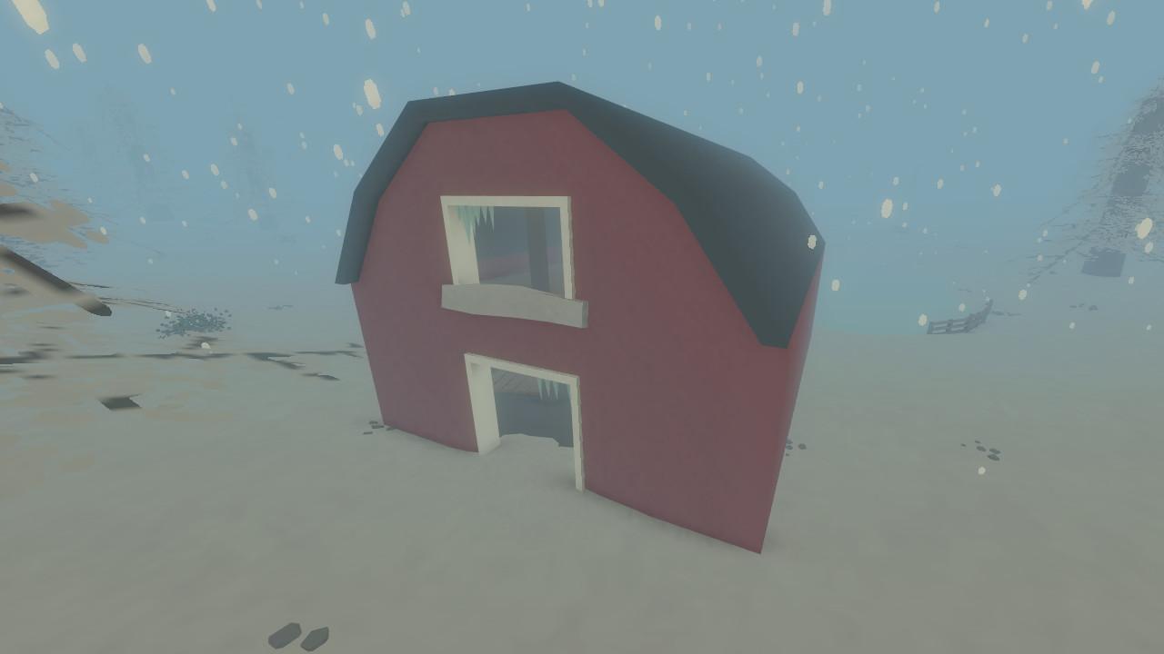 Unturned screenshot 6