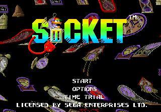 Socket screenshot 2