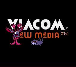 Aaahh!!! Real Monsters screenshot 7