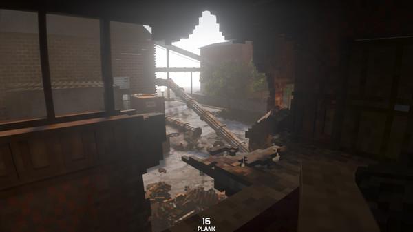 Teardown screenshot 4