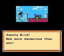 Samurai Pizza Cats screenshot 3
