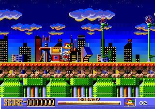 Socket screenshot 5