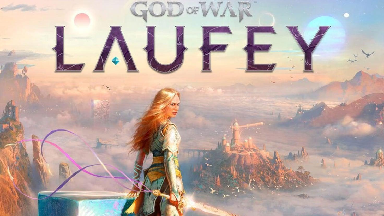God of War Laufey: Vincent D'Onofrio Shuts Down Online Casting Backlash
