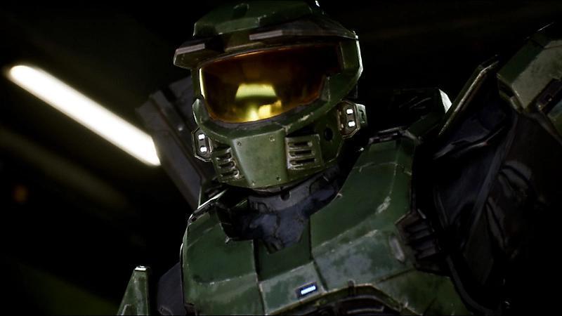 Halo Campaign Evolved screenshot 6