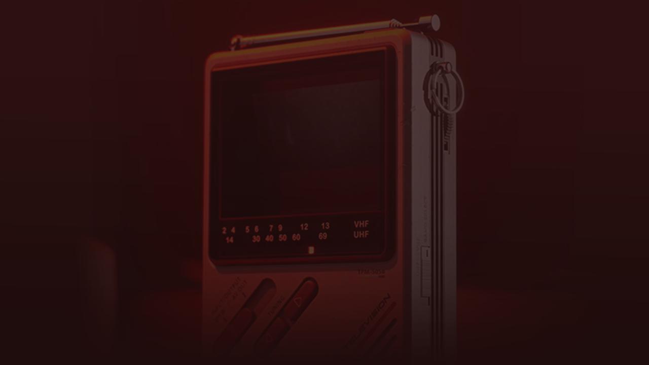 Silent Hill Townfall screenshot 1