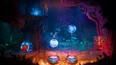 Trine 6: Together in Time screenshot 7