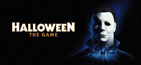 Halloween: The Game